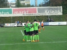 SC Kriens - Concordia 6-0_5