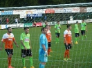 SC Kriens - Concordia 6-0_9