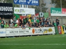 SC Kriens - Concordia 6-0_4