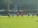 SC Kriens - Concordia 6-0_7