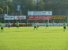 SC Kriens - Concordia 6-0_9