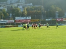 SC Kriens - Concordia 6-0_8