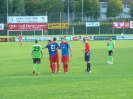sck-cham 0-1_4