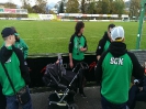 SC Kriens - Wangen 2-0_10