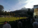 SC Kriens - Wangen 2-0_5