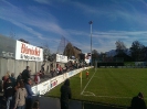 SC Kriens - Wangen 2-0_1
