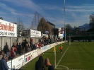 SC Kriens - Wangen 2-0_3