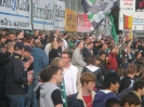 Aufstiegsspiele 2008 / 2009