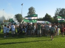 Aufstiegsspiele 2008 / 2009