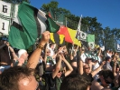 1. Liga 