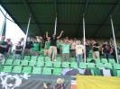 Yverdon - SC Kriens 1-6_4