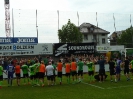SC Kriens - Yverdon 2-1_4