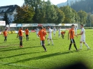 SC Kriens - YF Juventus 0-1