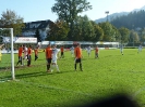 SC Kriens - YF Juventus 0-1