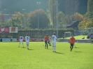 SC Kriens - YF Juventus 0-1