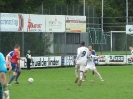 SC Kriens - FC Basel U21 4-4