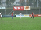 SC Kriens - FC Basel U21 4-4