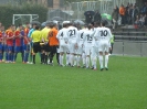 07.10.2012 - SC Kriens - FC Basel U21 4-4