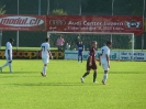 08.09.2012 - SC Kriens - SC Brühl 0-0
