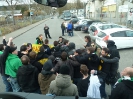 10.03.2013 - FC Schaffhausen - SC Kriens 1-0