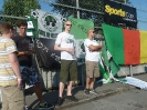 11.08.2012 - SC Kriens - FC Fribourg 2-0