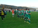 13.10.2012 - FC Tuggen  - SC Kriens 1-3