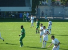 18.08.2012 - FC Yverdon Sports - SC Kriens 1-2