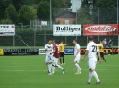 25.08.2012 - SC Kriens - FC Schaffhausen 1-7