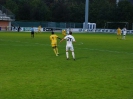 29.09.2012 - FC Stade Nyonnais - SC Kriens 1-3