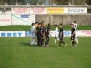 Carouge - Sc Kriens 4-1_6