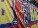 SC Kriens - FC Basel U21 4-1_3