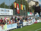 SC Kriens - GCZ 0-1