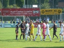 SC Kriens - GCZ 0-1