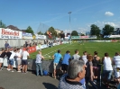 SC Kriens - GCZ 0-1