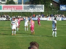 SC Kriens - GCZ 0-1