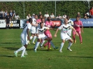 SC Kriens - GCZ 0-1