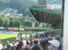 SC Kriens - GCZ 0-1