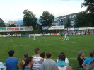 SC Kriens - GCZ 0-1