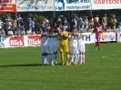 SC Kriens - GCZ 0-1