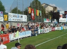 SC Kriens - GCZ 0-1