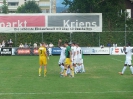 SC Kriens - GCZ 0-1