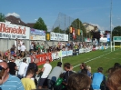 SC Kriens - GCZ 0-1