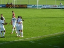 21.09.2013 - SC Kriens - FC Tuggen 2-6