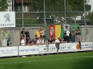 SC Kriens - FC Tuggen 2-6