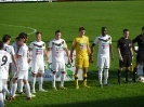 SC Kriens - FC Tuggen 2-6