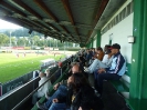 SC Kriens - FC Tuggen 2-6