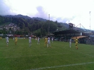 SC Kriens - Delemont 1-3_1