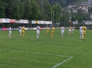 SC Kriens - Delemont 1-3_3