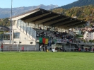 FC Sion U21 - SC Kriens 3-0_2
