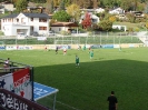 FC Sion U21 - SC Kriens 3-0_3